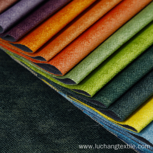 Fabrics For Sofas And Furniture Sofa Upholster Fabric